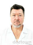 Плитус Руслан Юрьевич