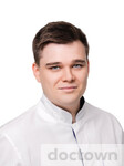 Власов Александр Вадимович