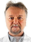 Мичурин Андрей Сергеевич