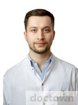 Микая Леван Гурамович