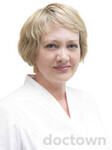 Минакова Людмила Николаевна