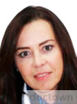 Минейчева Наталья Ивановна