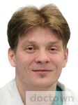 Мирошниченко Андрей Николаевич