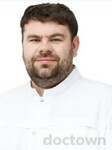 Качурин Константин Борисович