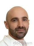 Карпов Антон Андреевич