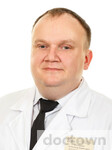 Кауркин Александр Борисович