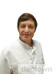 Габсатаров Игорь Мансафович