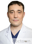Гасников Алексей Владимирович