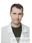 Гаюк Вячеслав Дмитриевич