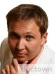 Голубчиков Илья Сергеевич