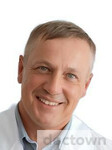 Гордеев Александр Викторович