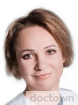 Цихалевская Татьяна Владимировна