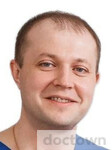 Тюрин Сергей Анатольевич