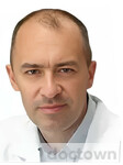 Васьков Антон Владимирович