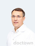 Зырянов Александр Владимирович