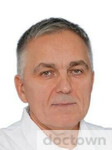 Адияк Валентин Павлович