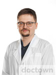 Телин Роман Александрович