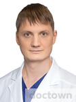 Телятник Александр Владимирович