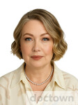 Терентьева Елена Николаевна