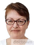 Дейхина Ольга Алексеевна