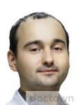 Демаков Анатолий Владимирович