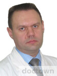 Старков Илья Леонидович