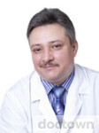 Струнилин Андрей Владимирович
