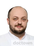 Прудников Александр Сергеевич