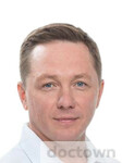 Назиров Денис Эдуардович
