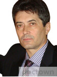 Пивсаев Владимир Анатольевич