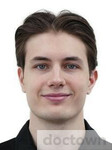 Рябов Олег Эдуардович