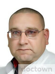 Щелконогов Андрей Михайлович