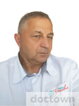 Шелков Сергей Николаевич