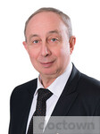 Шершевер Александр Сергеевич