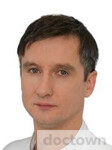 Шишмаков Илья Сергеевич
