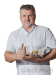 Лобинский Олег Александрович
