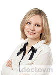 Ржанникова Дарья Сергеевна