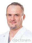 Еремин Александр Александрович