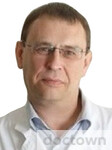 Еремин Андрей Юрьевич