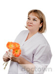 Файзиева Татьяна Владимировна