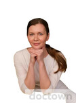 Фарина Юлия Анатольевна