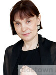 Фарленкова Елена Юрьевна