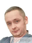 Фаткулин Ильфат Рифатович