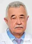 Мурасалимов Зуфар Аглейевич