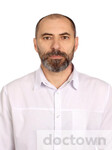 Мусихин Алексей Владимирович