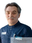 Мусихин Михаил Владимирович