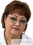 Лхашид Немехбаяр