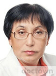 Хасанова Галина Николаевна