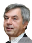 Альтман Никита Сергеевич