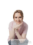 Бутина Елена Александровна